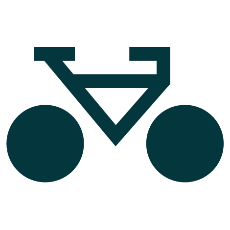 Z3n Tests (zendesk/1690915141) Help Center home page